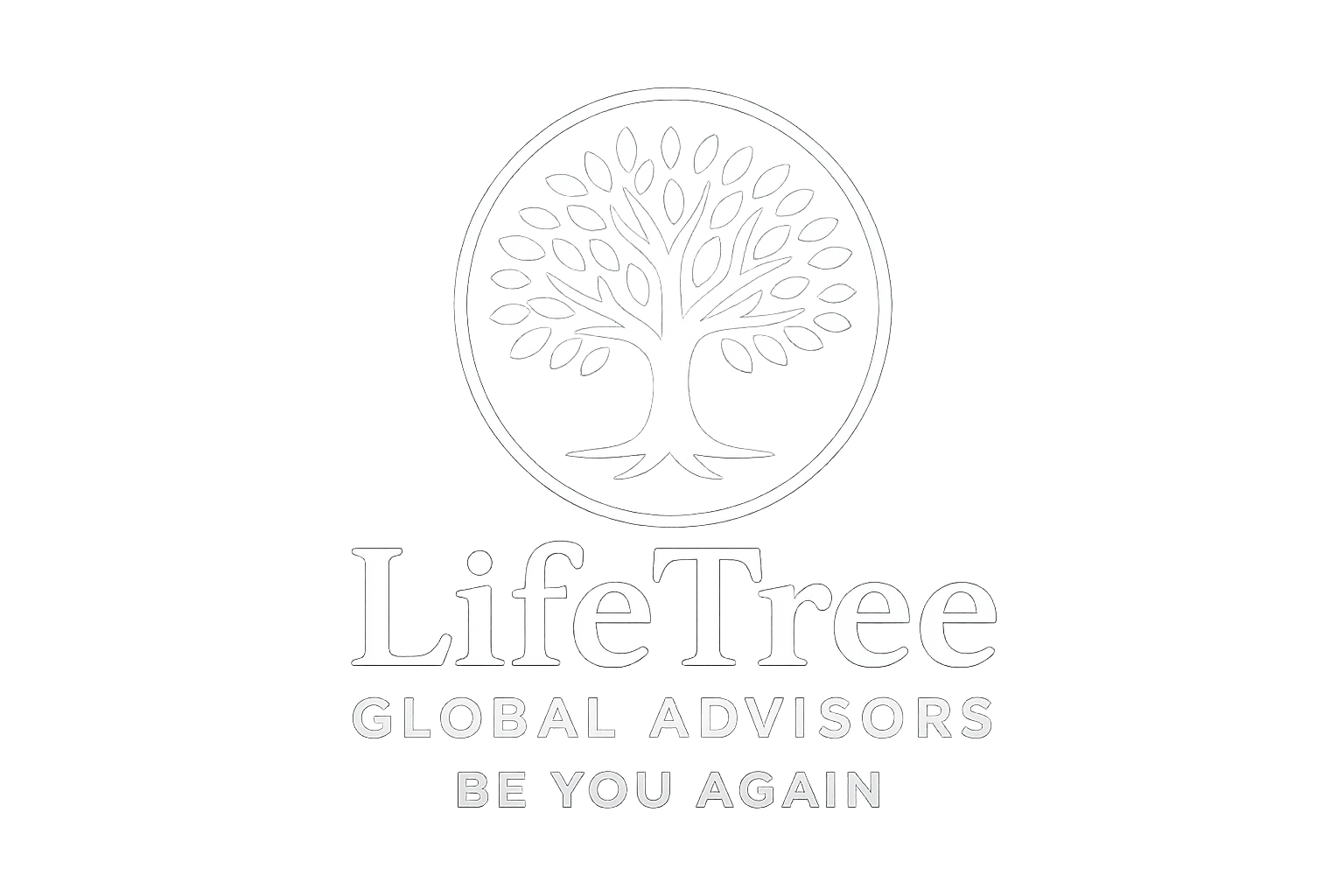 Lifetree Global Advisors
